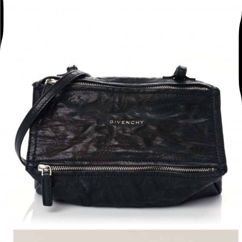 Givenchy Pandora mini. Authentic with tags.
